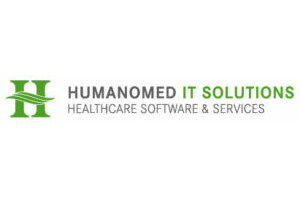 humanomed logo