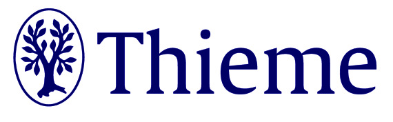 thieme logo